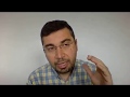 118 شرح الجدول وقاعدة الانتظار اثناء مجابهة وتحدي الوسواس تعرض تدريجي و كف استجابه مع الوعي