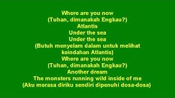 Di balik Lagu Alan Walker Faded  - Durasi: 3.33. 
