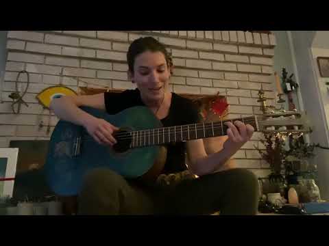 Absolutely Butchering Communist Daughter But I Have To Learn It For John Michael S Funeral 