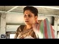 Postcard  marathi movie trailer  sai tamhankar girish kulkarni