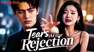 【Multi Dub】💔 My Parents Wanted Money… Not Their Lost Daughter