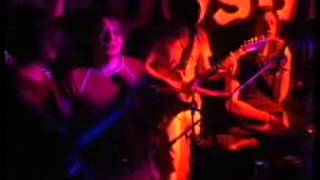 Rilo Kiley    From Barfly  The Monarch 30 09 03