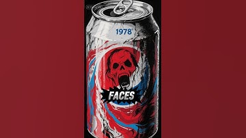 SCARY PEPSI FACT😱😱 #viral #shorts #viralshorts