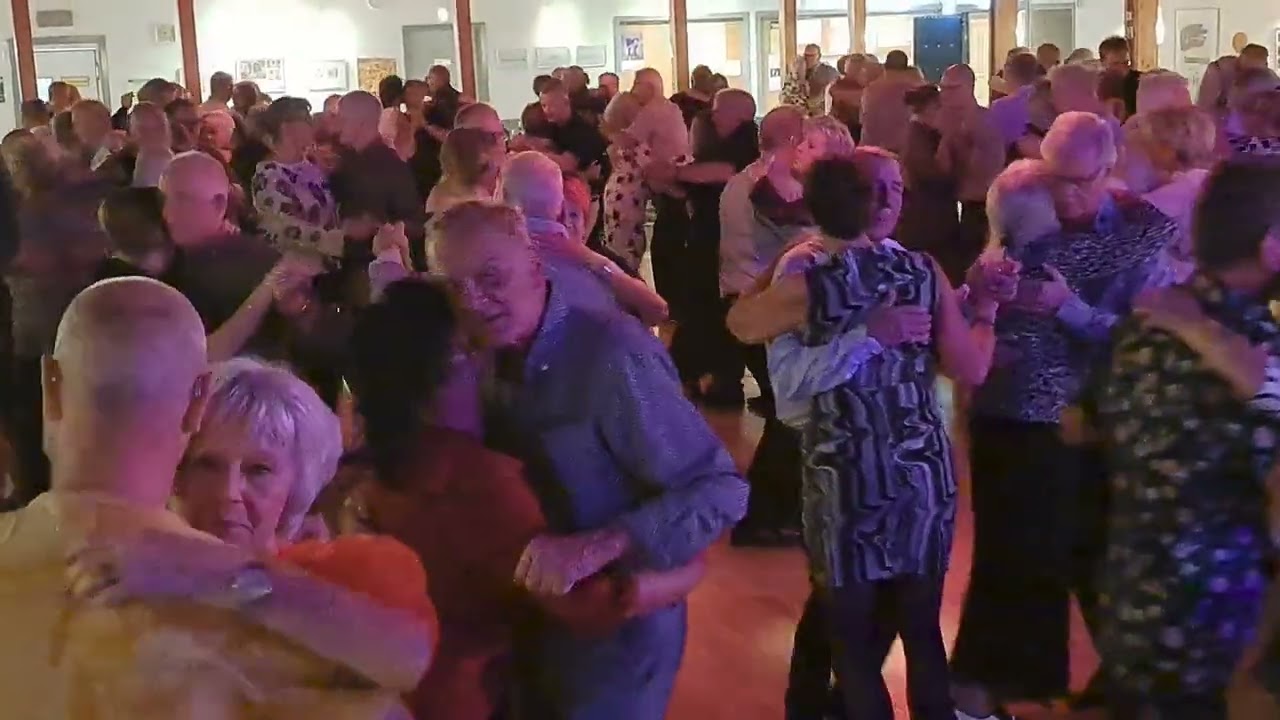 Engdahls-Tallparken Vinslöv 4/10-25 #9