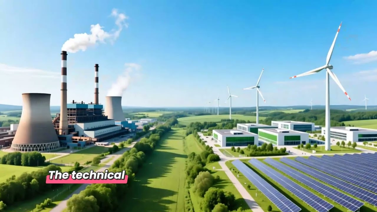 Vietnam's Transformation Aligning with Western Standards 1