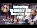 Navigating Life's Toughest Moments w/ Mrs Daybreak