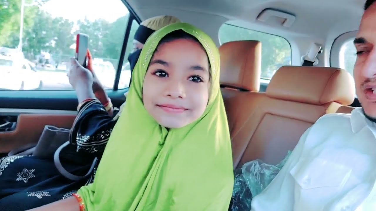 Aziziyah Market And Al Raya supermarket vlog | Saudi Arabia 🇸🇦