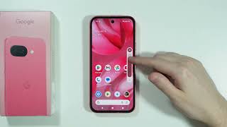 Google Pixel 9a: How to Change Media Volume Net Worth