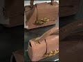 ZARA BAGS 2022🌸💛🌼 | My Dazzling Fashion #shorts #youtubeshorts #shortsfeed