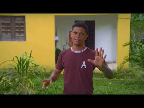Amigo com raiva ( monólogo)
