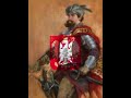 Poland's last message in 1939 || Polska nigdy nie umiera (Washing Machine Heart Slowed) #shorts