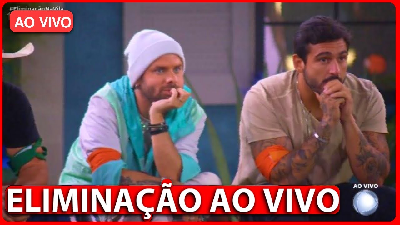 A GRANDE CONQUISTA AO VIVO; ELIMINAÇÃO DA PRIMEIRA ZONA DE RISCO AO ...