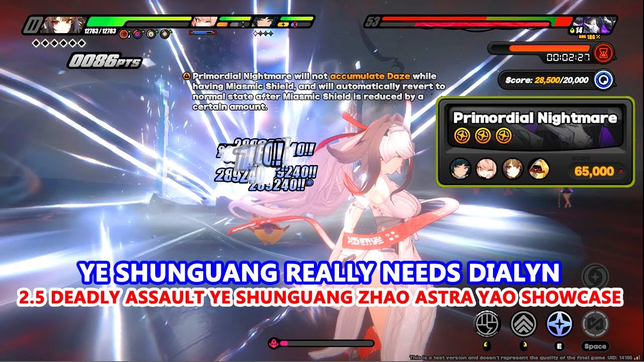 maxresdefault.jpg