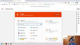How to set up scheduled queries in BigQuery and send the results to Slack