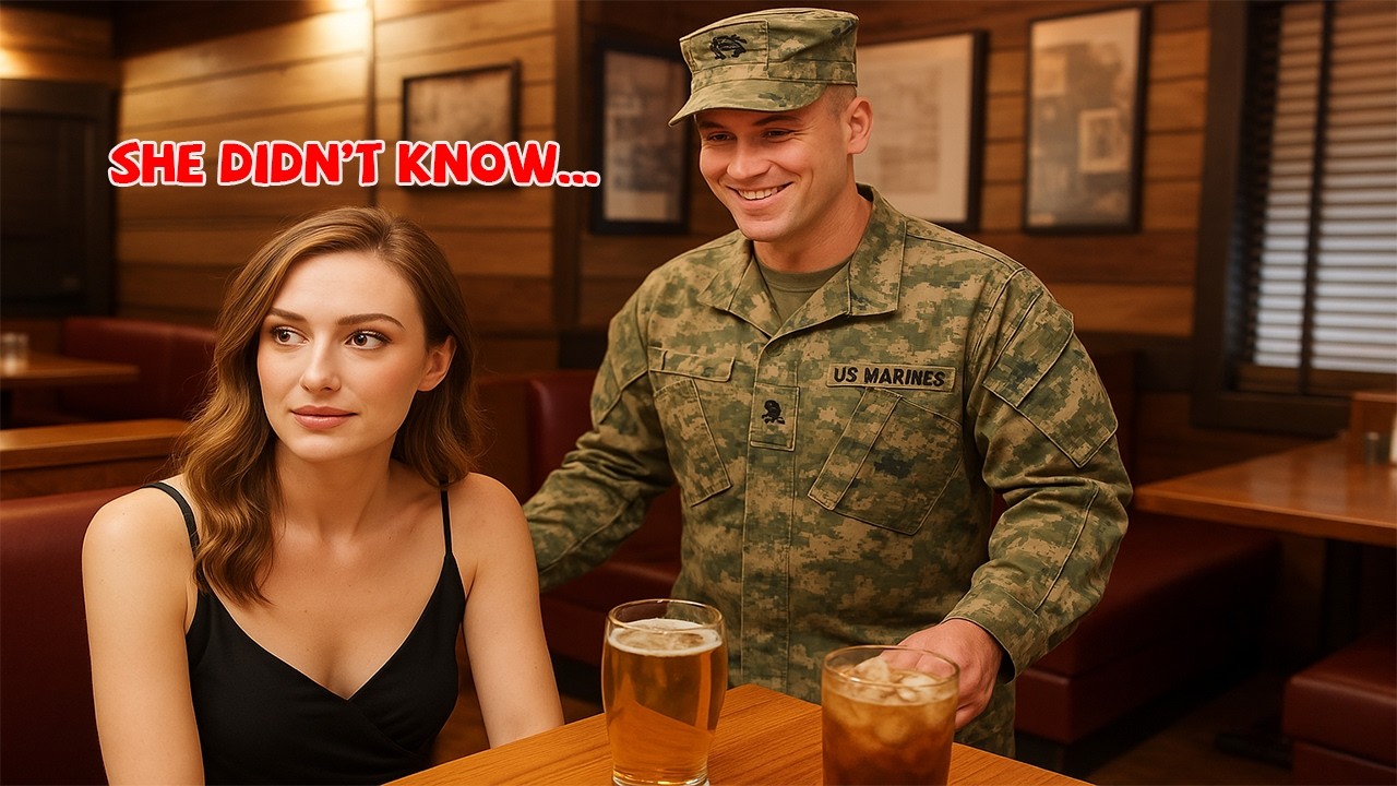 Подборка самых трогательных моментов возвращения солдата домой 2025 года.