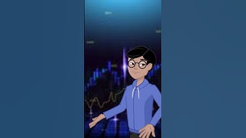 How to Start option trading | Part 4|  #tradereducation #stockmarket #motivation  #trader #shorts