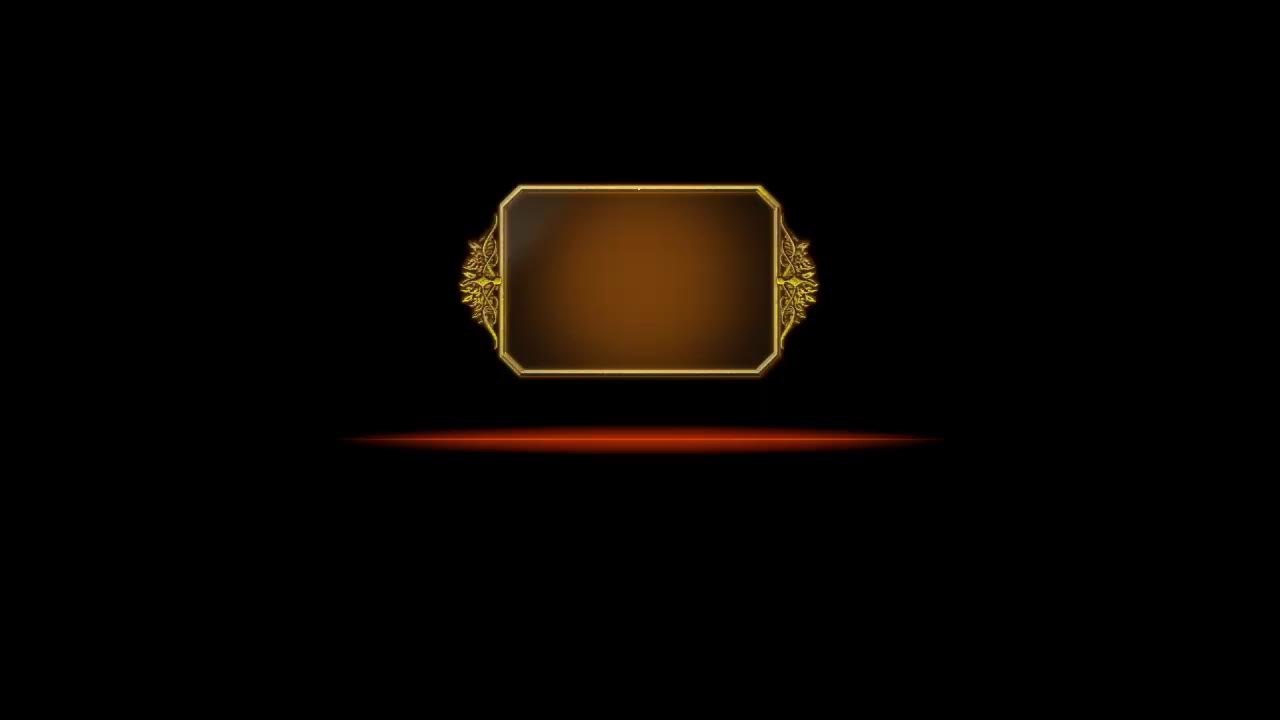 Xビデオ - YouTube