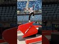 Kickflip Crook Boys At SLS Sydney!