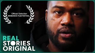 Sorry I Shot You: Story of a Changed Man (Restorative Justice Documentary) | Real Stories Original