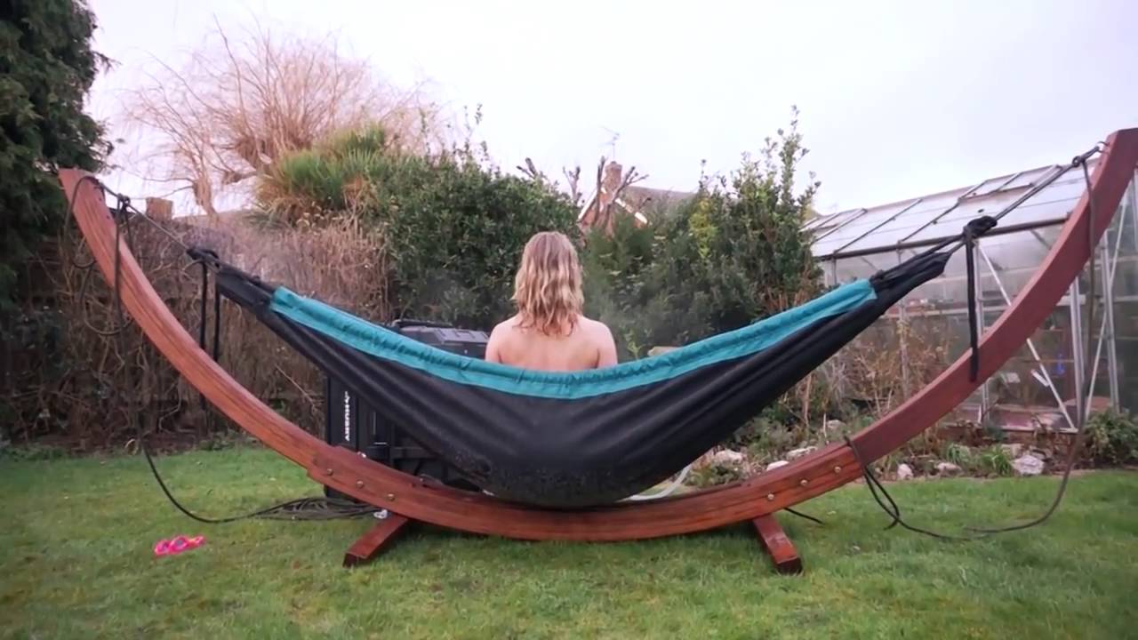 Ванна гамак. Гамак в джакузи. Гамак капля. Гамак Hammock.