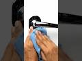 😳 🧼 5 Smart Cleaning Hacks You Should Know! 🤯 #shorts #lifehacks #viral