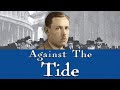 Against the Tide (2009) | Full Documentary | Dustin Hoffman | Matthew Asner | Robert Cait