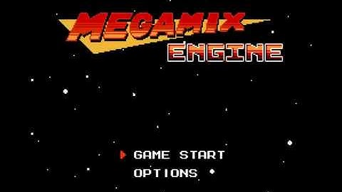 Excluded from MaGMML3- "USM"