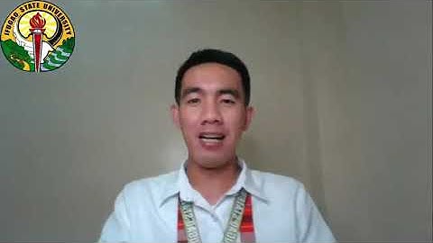 Computer Programming 2 Introduction Part 1