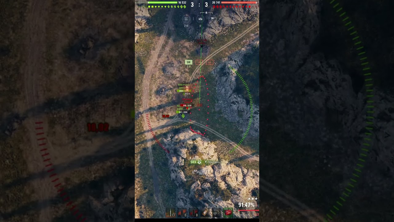 Чётко как в аптеке.  