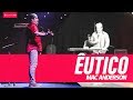 Mac Anderson | Êutico