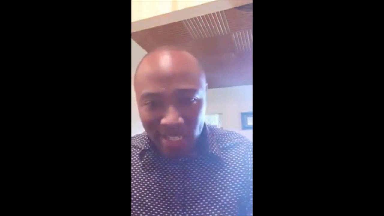 Edinburgh 500 Open Bible Standard Church Sunday Service Sunday 3rd May, 2020.Title: My Divine Vine