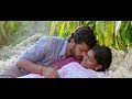 Kida Poosari Magudi Movie Part 10 | Ilaiyaraaja, Power Star | Tamil Movie