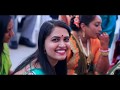 Prakruti wedding highlight  darshan live studio  himmatnagar