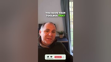 The Physics of AI Constraints 🎧 #ai #shorts #podcast