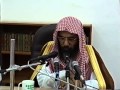 د سلمان العودة لقاء مفتوح في مسجد النسيم