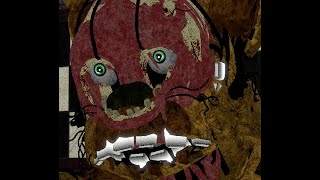 Part 4 for Tommy_Studios Official - Song by Rockit Gaming [SFMFNAF]