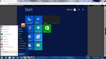 Data mining ( SQL Server 2016 Analysis Services)