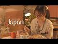 Living Alone in Japan 🇯🇵 How I Spend a Work from Home Day | Doria, Strawberry Mochi