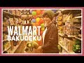 Walmart — Bakudeku (BNHA)