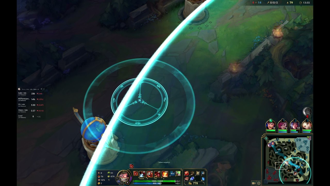 Prediction Ziggs Ult
