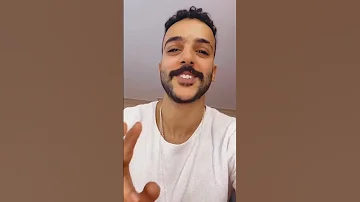 عبدالله التركي بيشتم شهاب الدين وبيحكي تفاصيل الخناقه كلها 