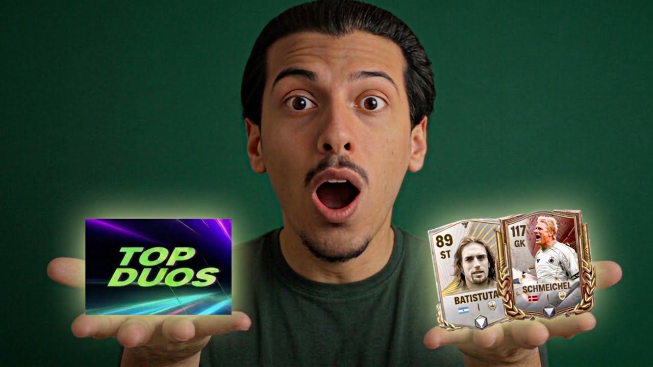 رسميا نظام شارد جديد قادم🔥 أخبار مهمة جداً ضروري تعرفها الآن وبسرعة 😱FC موبايل