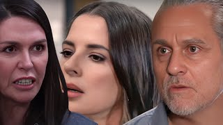 OMG!! 😱 Kelly Monaco SPEAKS OUT! Her EMOTIONAL Message About Billy Miller Will SHOCK You!