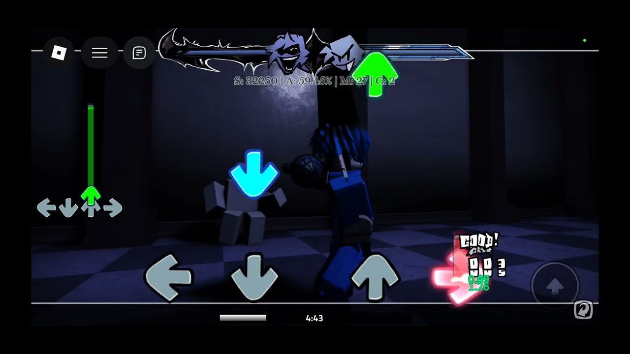 I'll never be good enough :( 