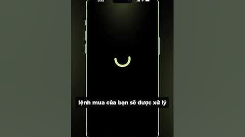 Hướng dẫn 8 – Cách mua ITO Units #DeoBank#WeFi#WeChain#NgânHàngPhiTậpTrung#WeFiVietnam#WeFiGlobal