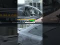 Emergency Turns Into Chaos In Seconds
