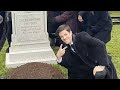 Twitter Space 8/8/2022 -- RIP Optane