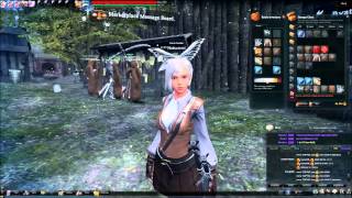 vindictus boobs vella
