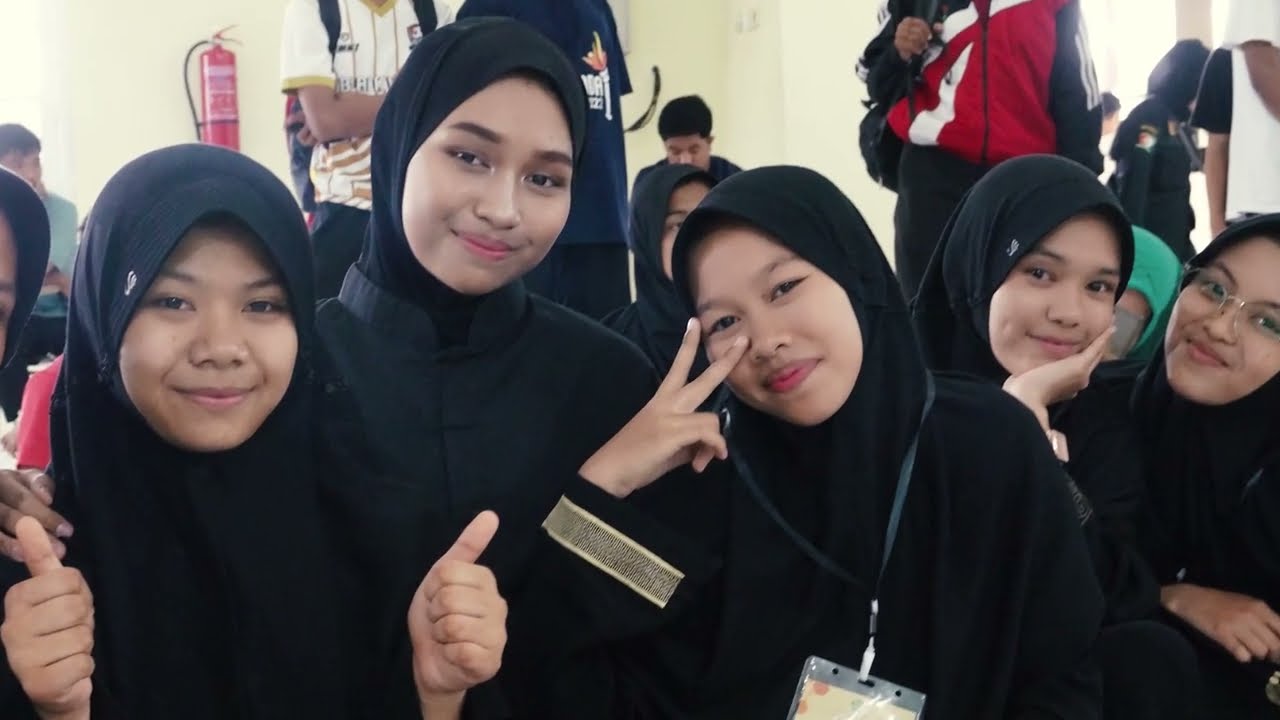 Road To Pospeda of Sultan Hasanuddin