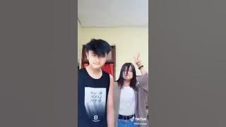 Tiktok Tareek sees  Semongko Ah Mantap terbaru.